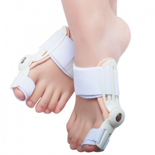 Big Toe Bunion Splint Straightener