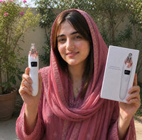 Ayesha Malik